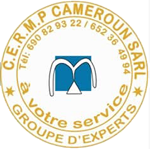 C.E.R.M.P